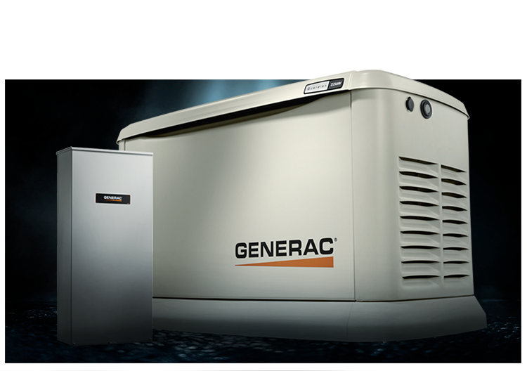 A High effeciency York Natural Gas Furnace
