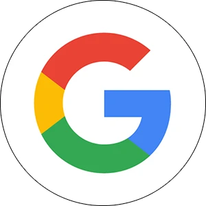 Google Logo