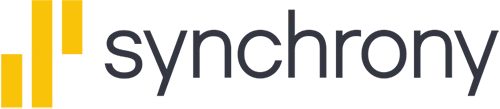 Synchrony Bank Logo