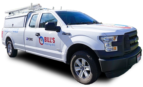 bills truck